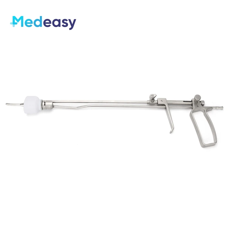 Gynecology Multifunctional Cup Type Uterine Manipulator Set Gynecological Surgical Instruments