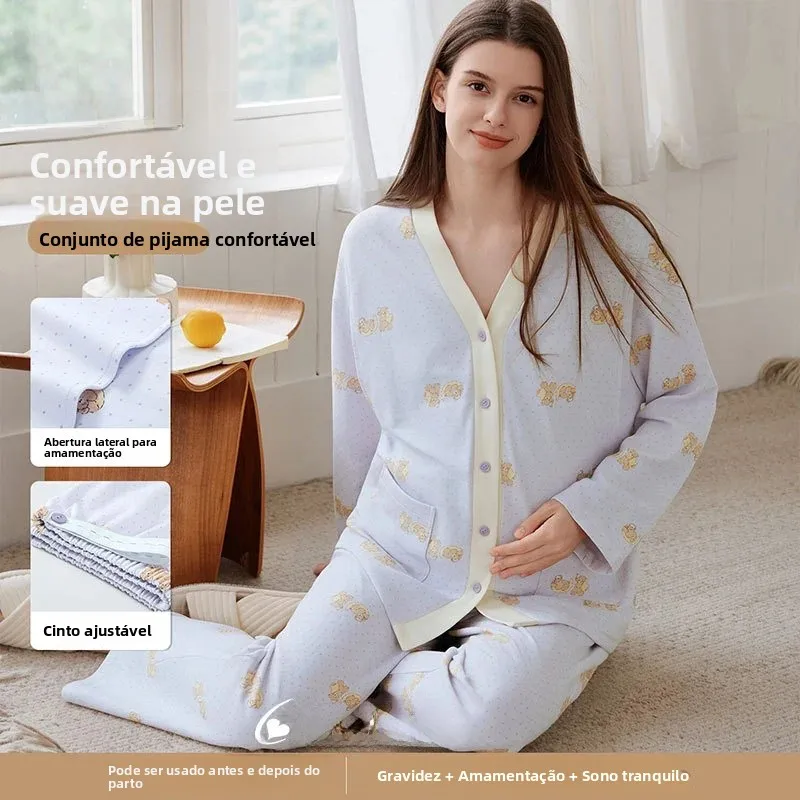 adorables-ropa-de-recuperacion-de-maternidad-para-otono-ropa-de-lactancia-para-mujeres-embarazadas