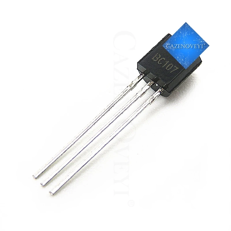 5-100PCS BC107 107 CD4502BE CD4502 AP4951GM AP4951 NJM2904CG-TE2 NJM2904 VT1609 1609 LT1013ACN8 LT1013
