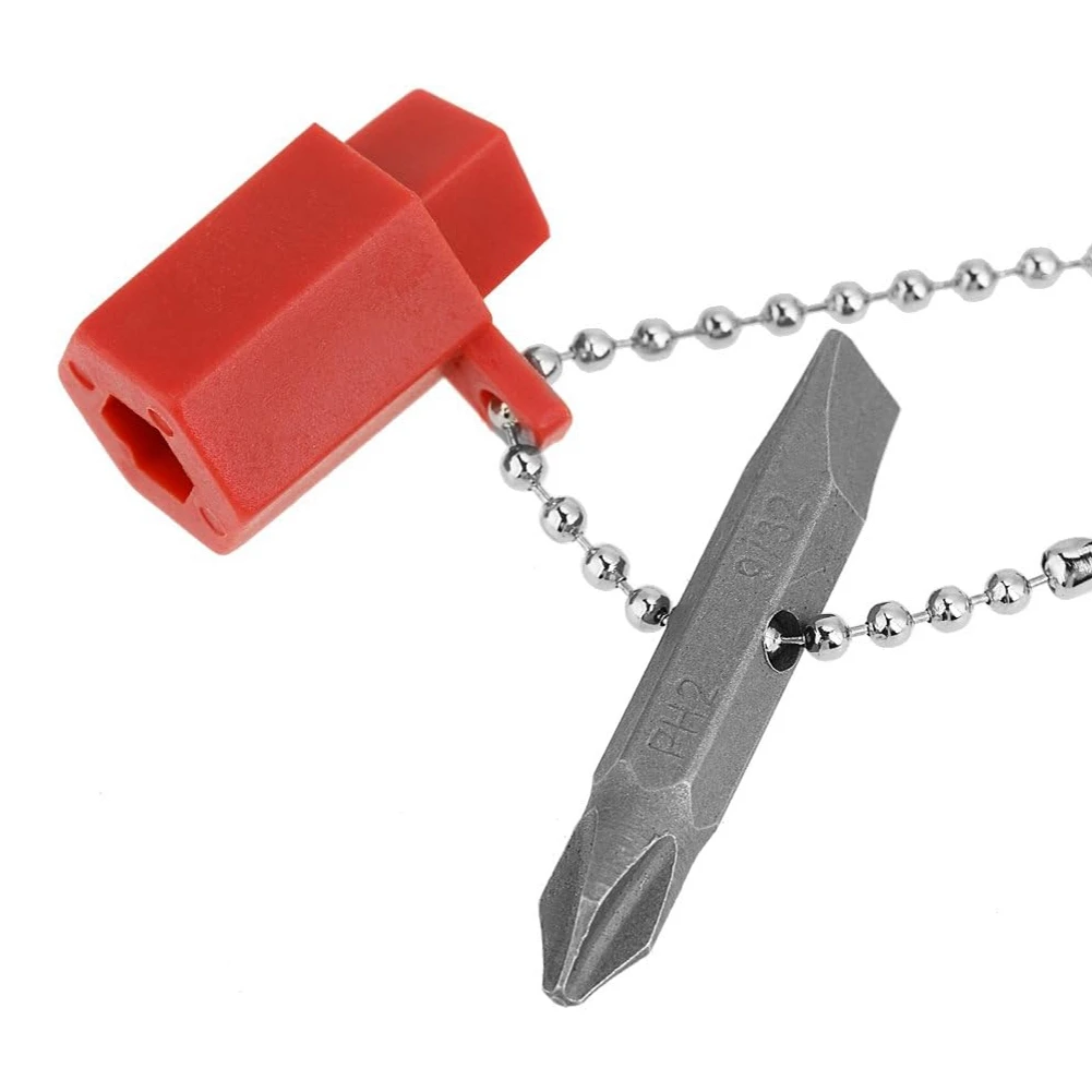 

ABMR-Universal Control Cabinet Cross-Key Wrenches Zinc Alloy Construction Compact Size 10Pcs