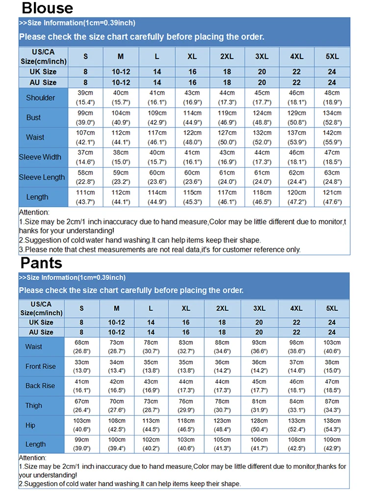 ZANZEA 2025 Frühling Frauen Pendeln Hose Sets Langarm Lange Shirts und Breite Bein Hosen 2 Stück Sets Streetwear Trendy 2 stücke Outfit