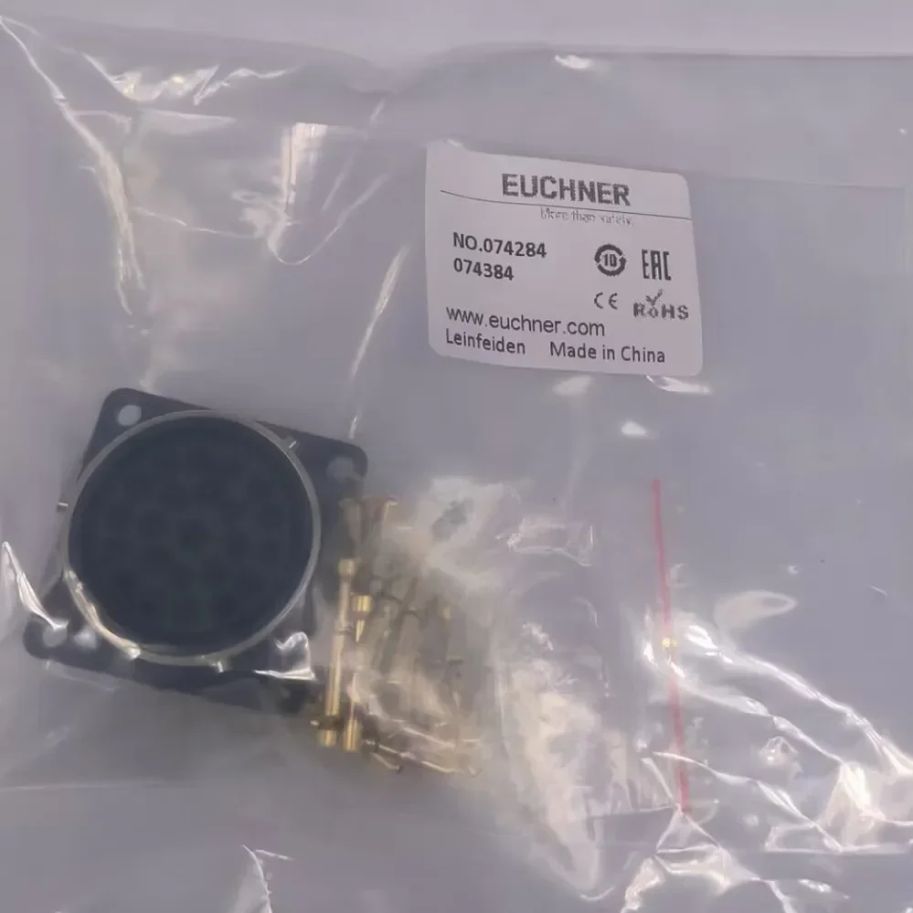 

New In stock New MPG HBA-079827 with 23 pin plug CNC Control Electronic Handwheel Encoder MPG