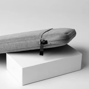 Universal Bag Reader E-Book, mango cover, Onyx Boox Poke 4s, 5 5s, 4s, 2, 3, 4 lite, 6 10 Main Sales Vasco de Gama - №8