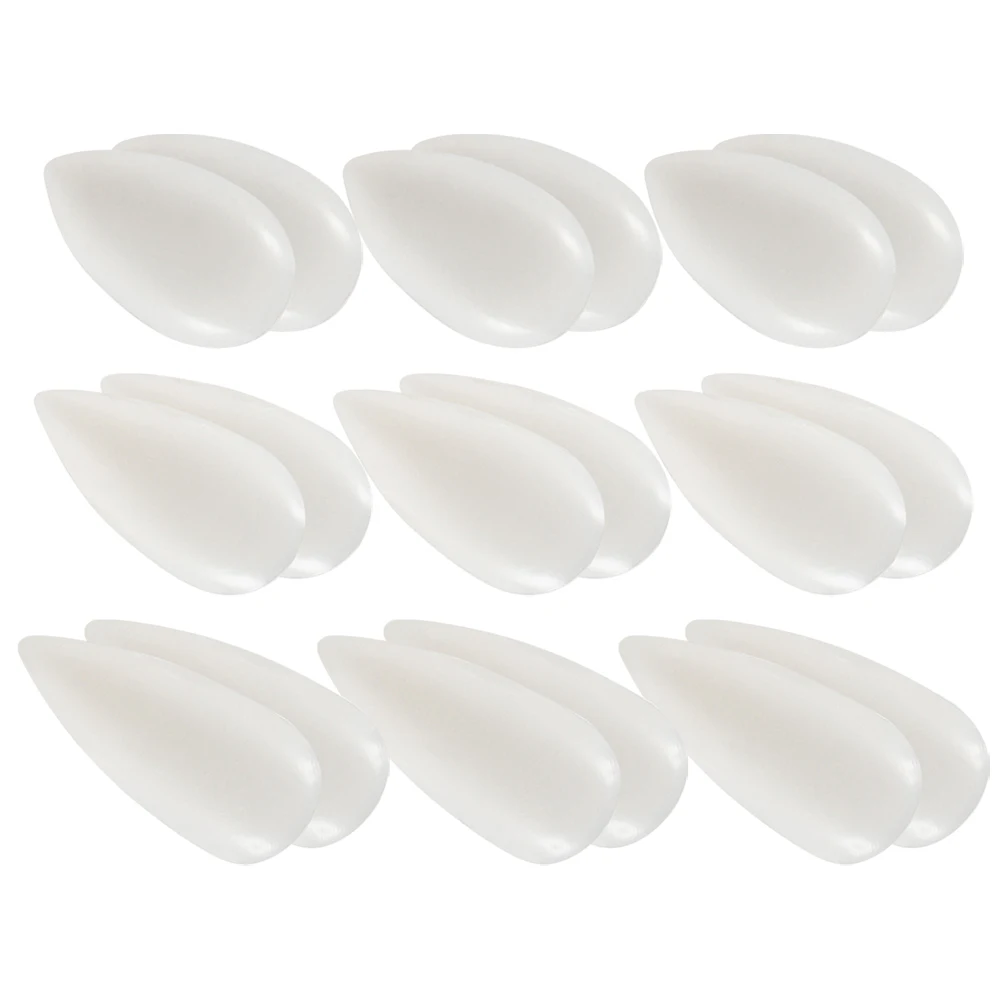 

Halloween Fake Teeth For Adults Cosplay Props Decorative Realistic Party Dentures Horror Costume