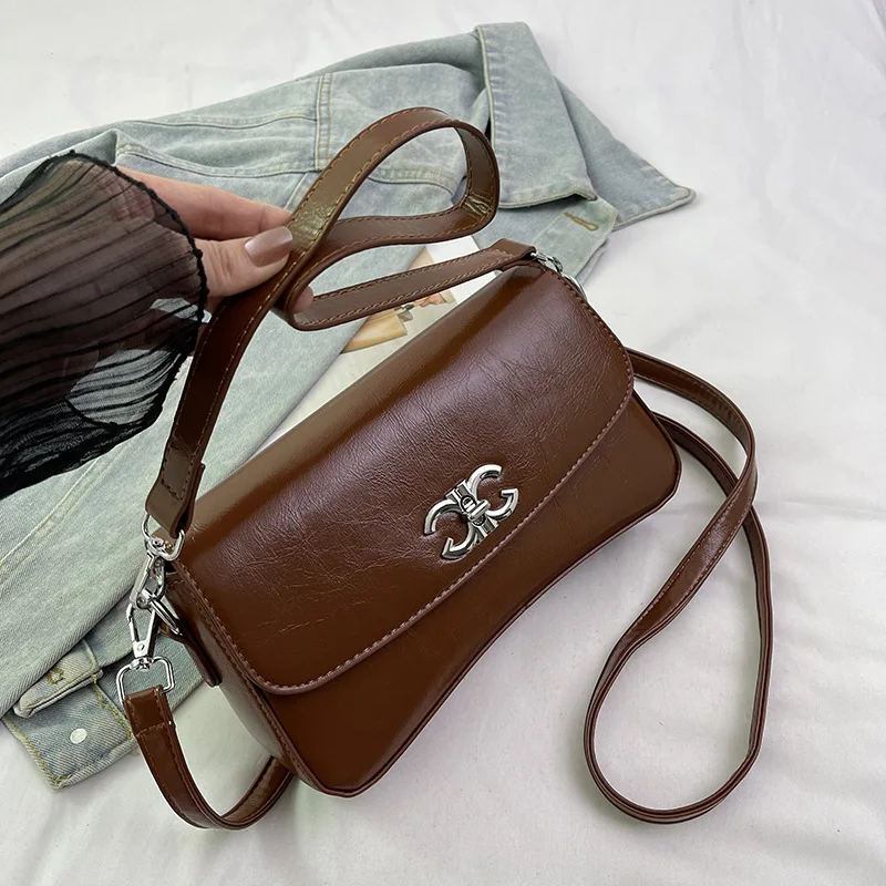 

2025 SeoulChic ModularCube Women Convertible Crossbody Textured Vegan Leather MultiScene AntiScratch Commuter Essentials