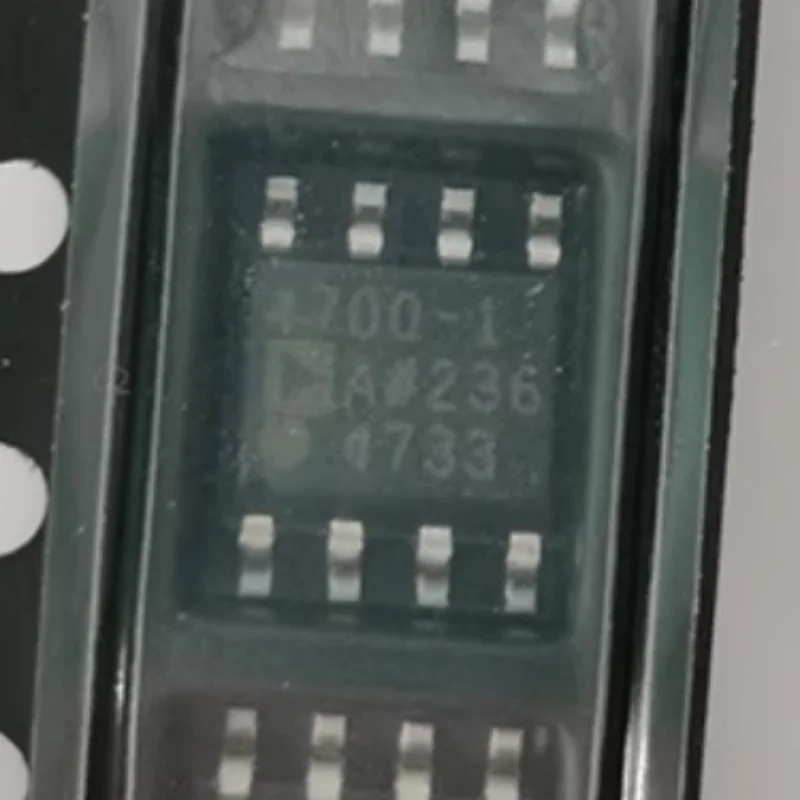 

ADA4700-1ARDZ 4700-1 Оригинальные Товары в наличии SOP8