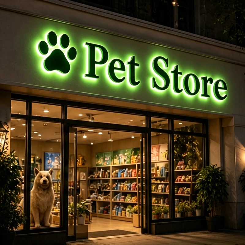3d-channel-sign-custom-illuminated-sign-outdoor-business-signage-for-storefront-barber-shop-pet-shop-advertising-led-sign