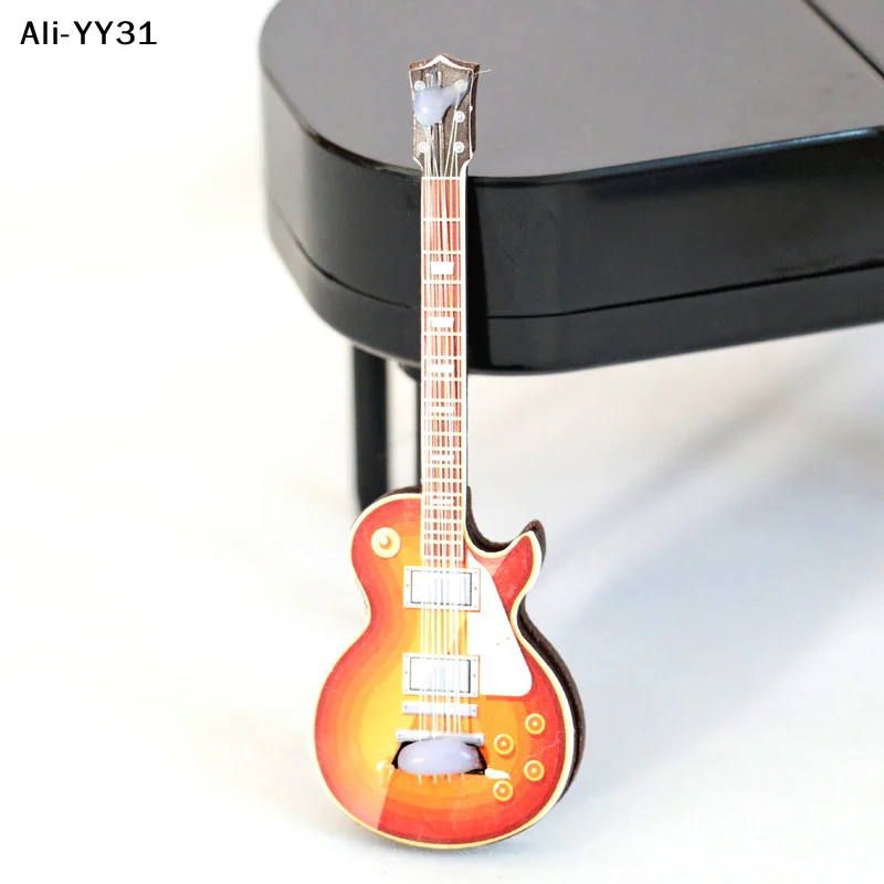 【Y3】1Pc 1/12 Scale …