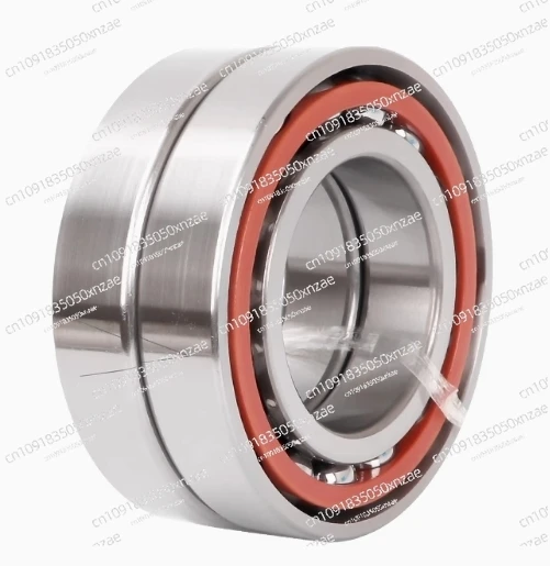 

Machine tool pairing bearings