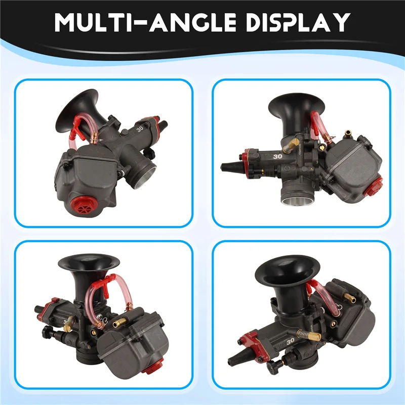 For Yoshimura YD-MJ…