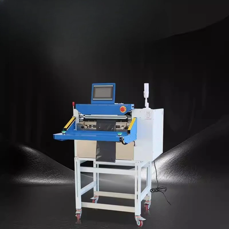 

Intelligent high-speed express bagging machine Automatic packing and throwing machine