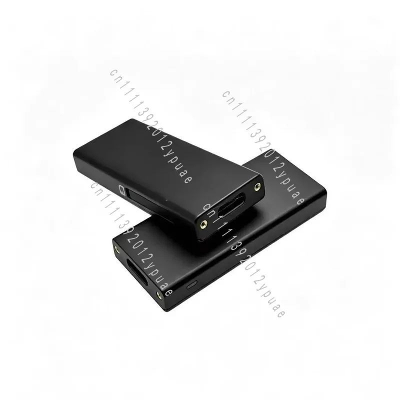 4G Dongle for Agricultural Drone, Remote Controller Accessory, Compatible With T40/T20P/T50/T25 Farm Aircraft