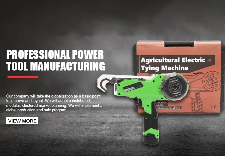 TLF製本機、鉄製金属製エコフレンドリークリアランスコードレスハンド卸売ブックグルー製本機