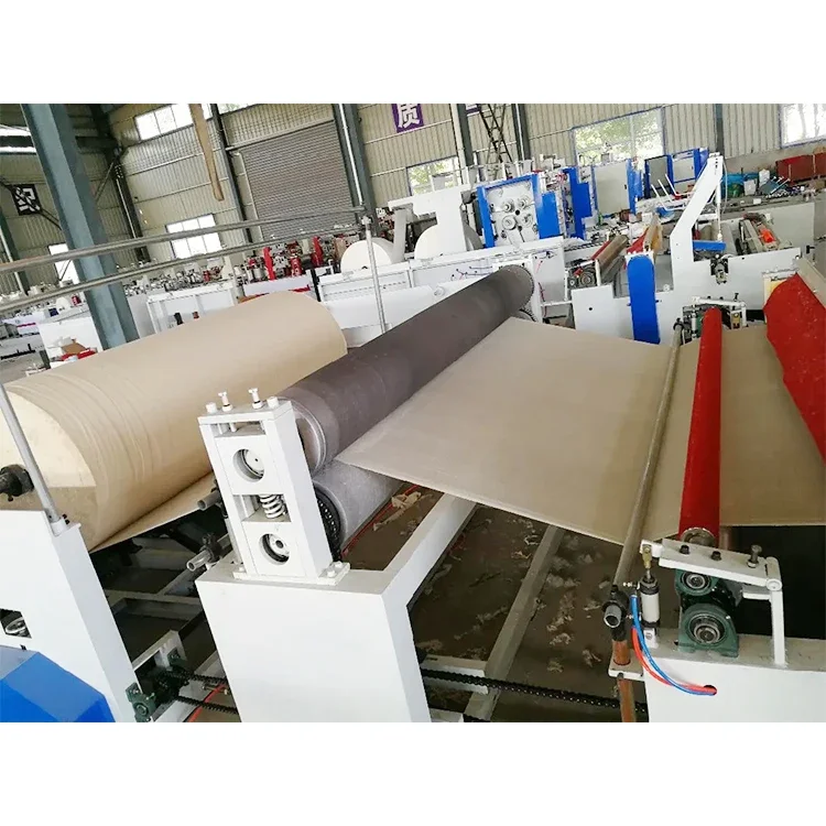 Yg Customized Toile…