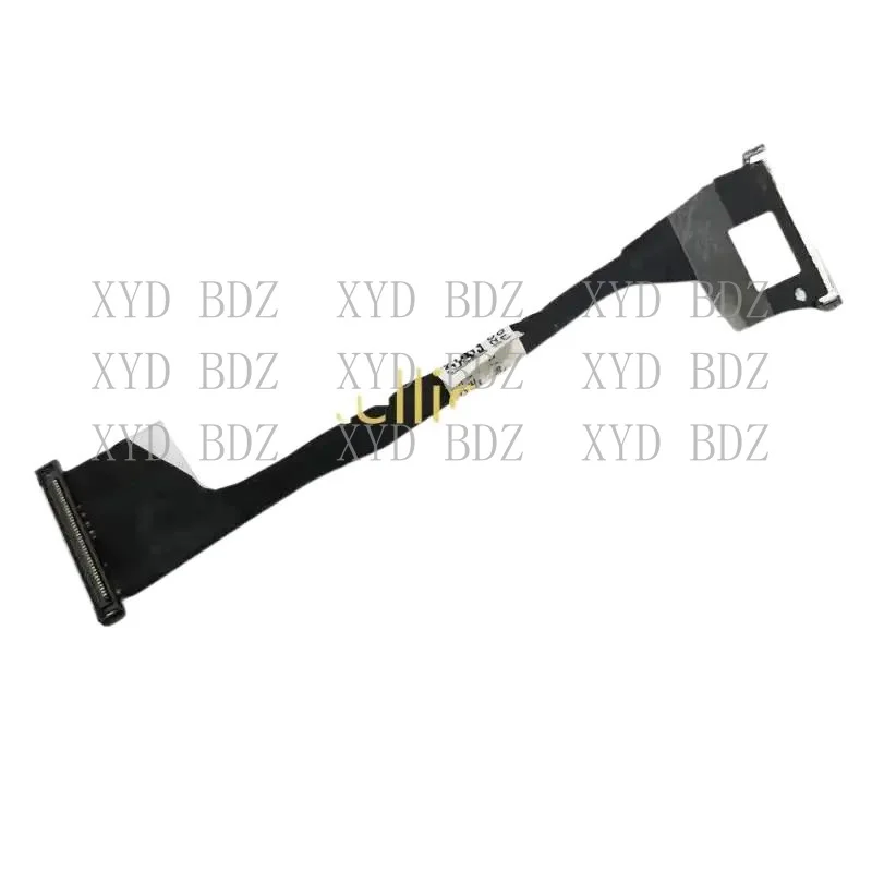 

DB IO board line Cable For LENOVO ThinkPad E480 20KN 20KQ 01LW177 DC02001ZE10