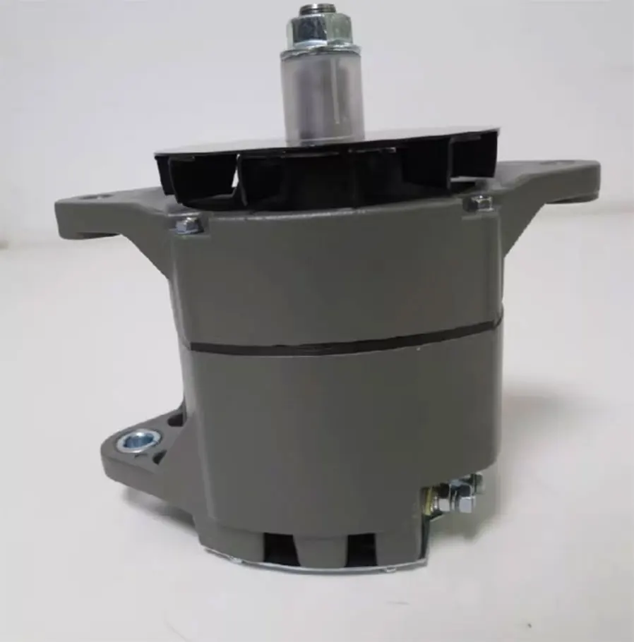 Brand New  4N3986 With 8-slot pulley One-year warranty