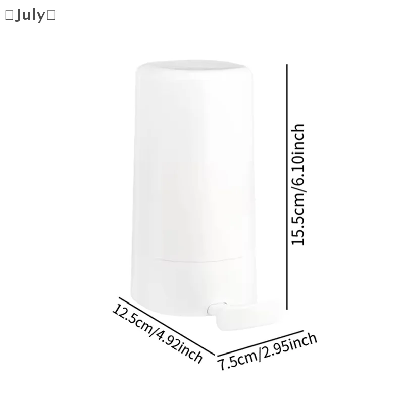 Soap Grinder Dispenser Soap Grinding Box Refillable Soap Grinder Soapy Bar Crusher Holder For Hand Washing Kitchen Bathroom