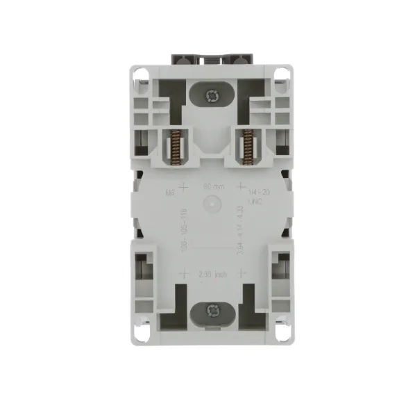 10246704 AF80-30-00-13 100-250VAC/DC 1SBL397001R1300 Contactor