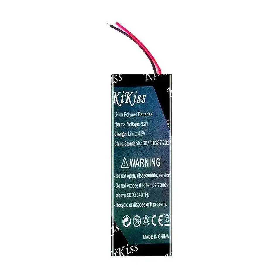 jouyo AM07C Battery For Huawei jouyo AM07C