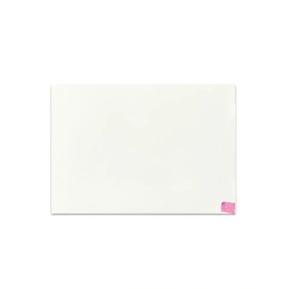 Disposable PE Film Sticky Mat Clean Room Tacky Floor Pad For Laboratory Industrial Dust Control Professional Sanitization