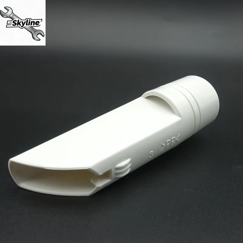 MC-DL202/CA491/593/CL443/6LB57/79/8L85 Vacuum Cleaner Slot Nozzle