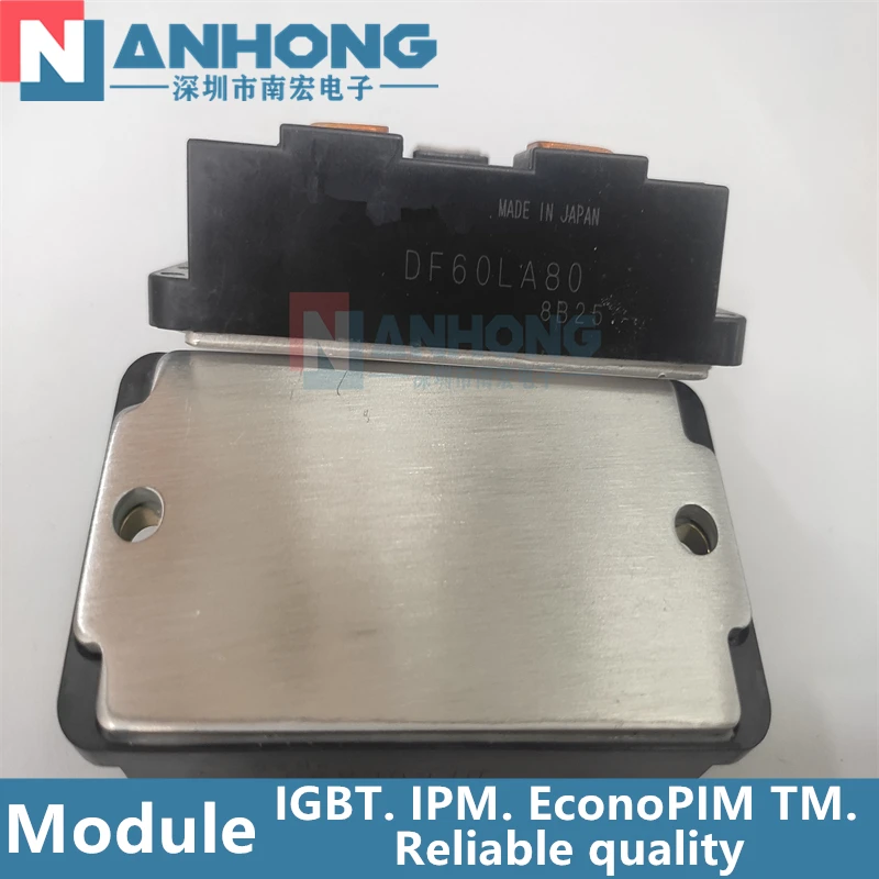 DF60LA160 DF75LA160 DF100LA160 DF60LB160 DF75AA80 DF75AA120 DF60LA80 DF60LB80 DF100AA160 Module