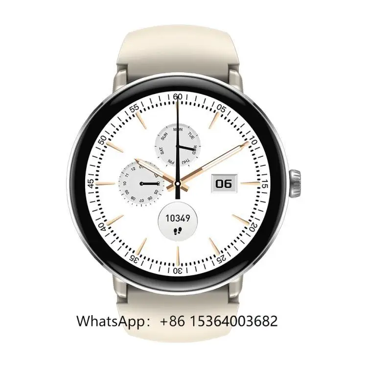 Tjxl-Modern Design … - image