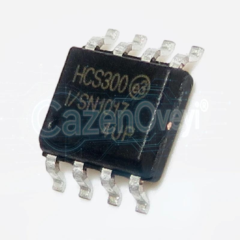 15-50PCS MAX4420CPA MAX4420 HCS300-I/SN HCS300 SGB10N60A G10N60A 2SJ201 J201 BFR96TS BFR96T BFR96 H30R1202 30R1202