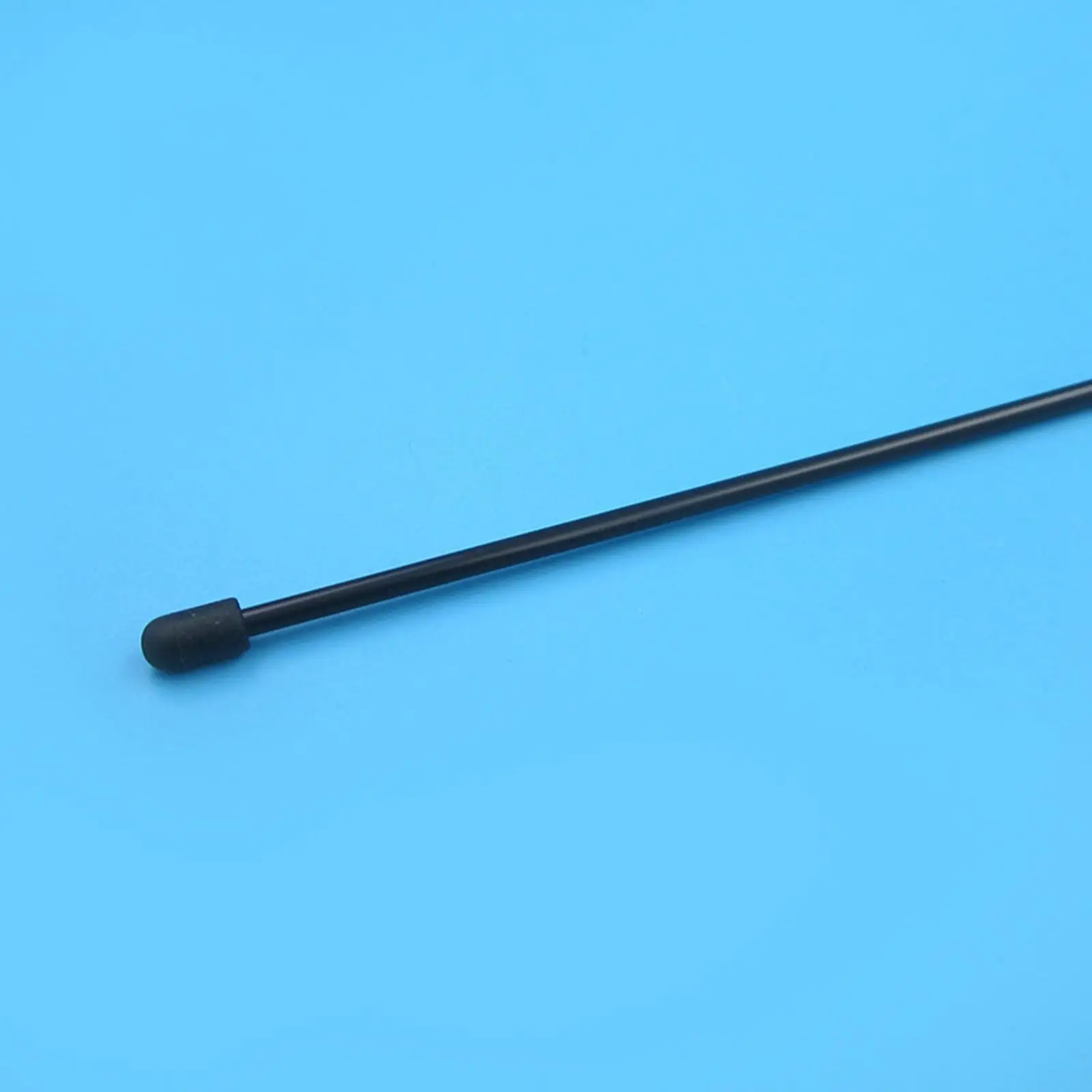 Jifengmusical Loves…