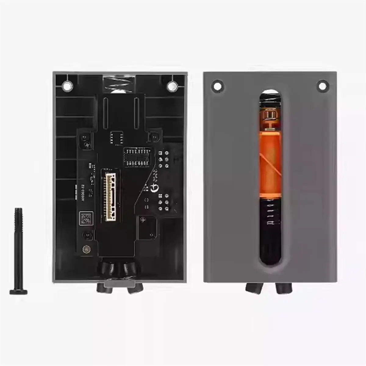 

For P2S Feed Buffer 3D Printer Accessory for P2s Link of Usage and Data Extension Cable Tube 3D Printer