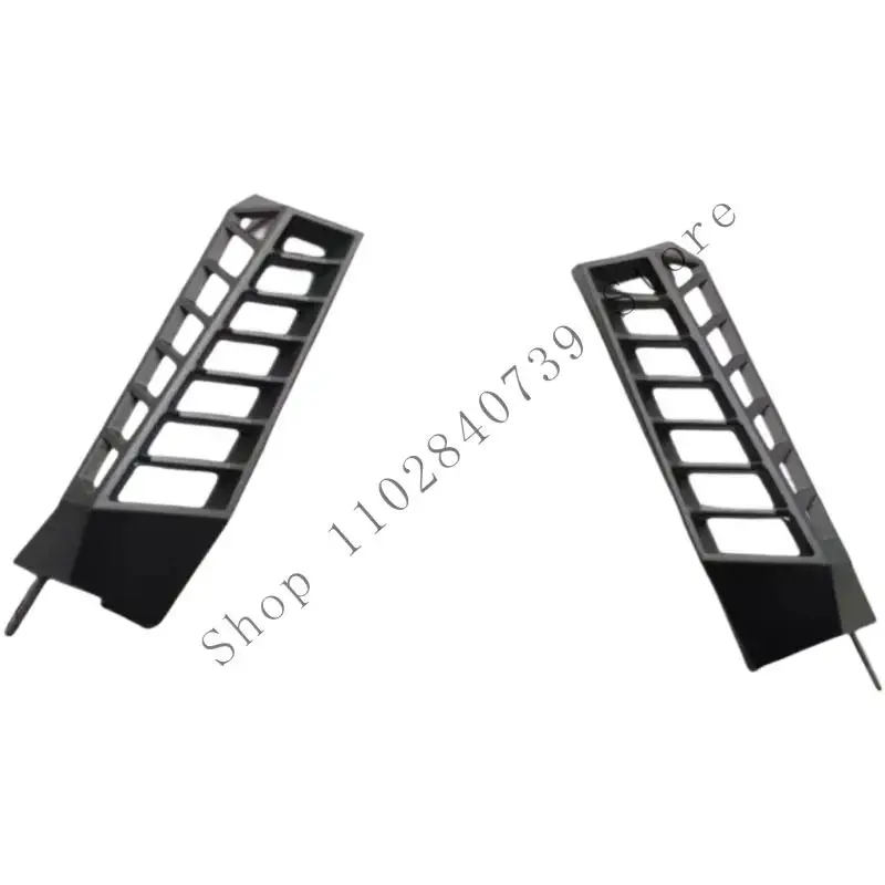 

* Для HP Omen 15-DC TPN-Q21;/DC0010NR Крышка петли для выпуска воздуха, крышка теплового вентилятора для путешествий, багажник L24361-00;/=/*