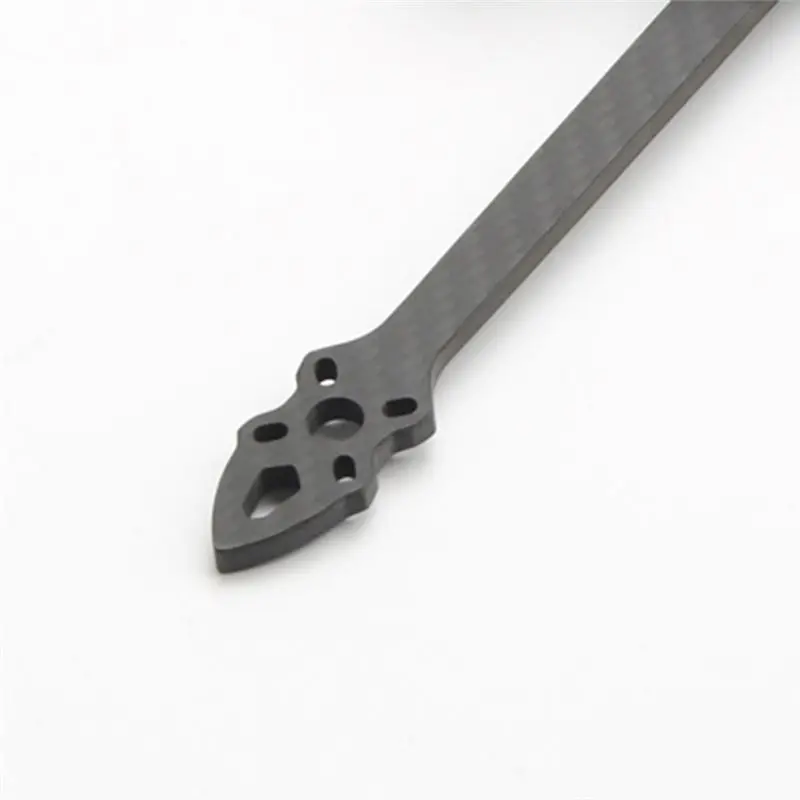 AS96-225MM Traversing Frame, Long-Distance Flight Frame, Remote Control Traversing Machine Accessories