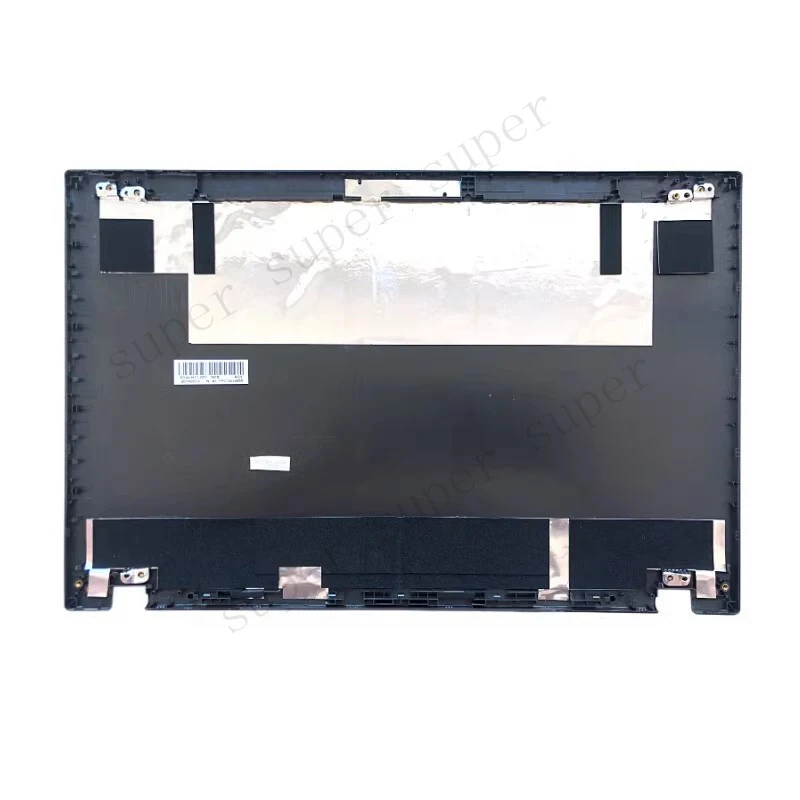s-pour-lenovo-thinkpad-l540-couverture-arriere-lcd-04x4855
