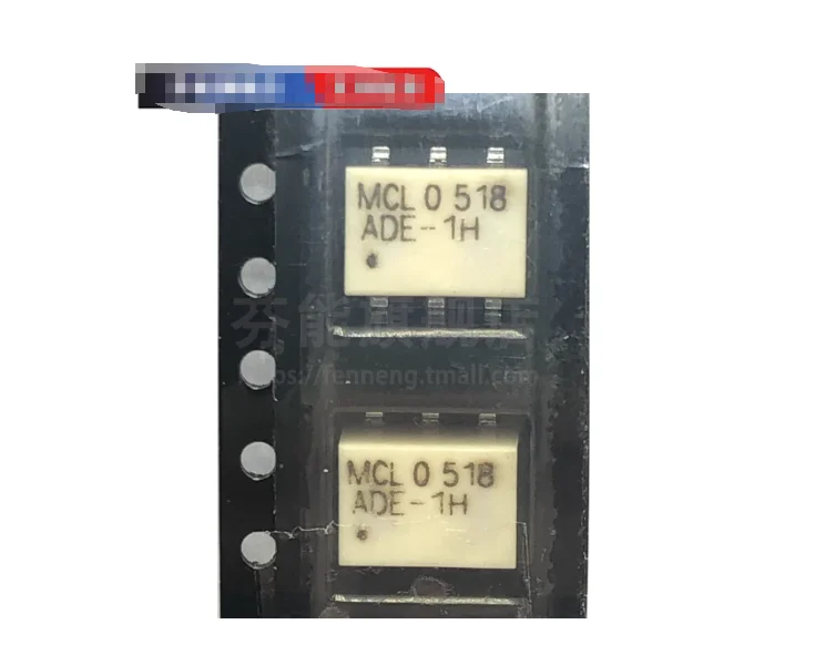 1PCS ADE-1LH+ SMD-6… - image