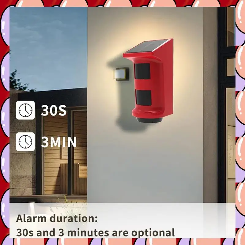 a72z-solar-infrared-alarm-human-body-sensor-anti-theft-alarm-solar-powered-outdoor-human-body-pir-motion-detector