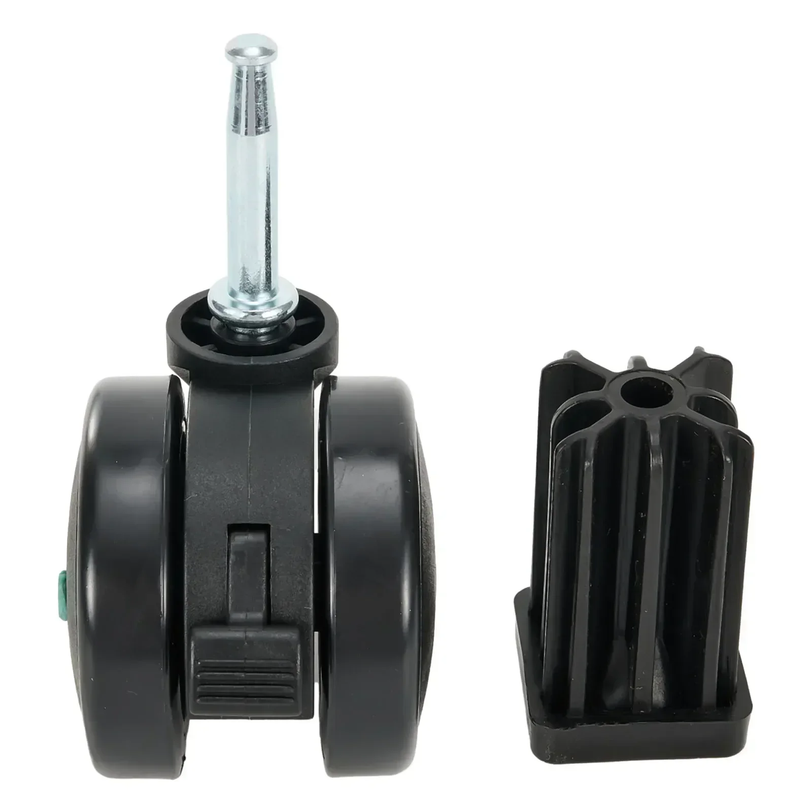 Grelhas a Gás para Rodas de Rodízio Atualização Rápida e Simples para Sua Churrasqueira a Gás Weber Rodas Rodízio Duráveis 6414 306414