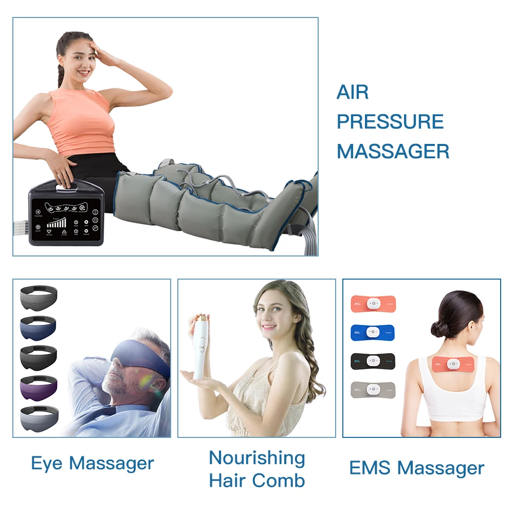 Vibrating Fat Shake,2024 Modern Vibration Plate For Whole Body Massage Product Vibration Machine Massage Gym Fitness Equipment