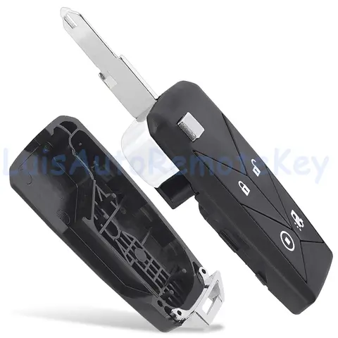 8 best sales रेनॉल्ट ट्रक टी - №3