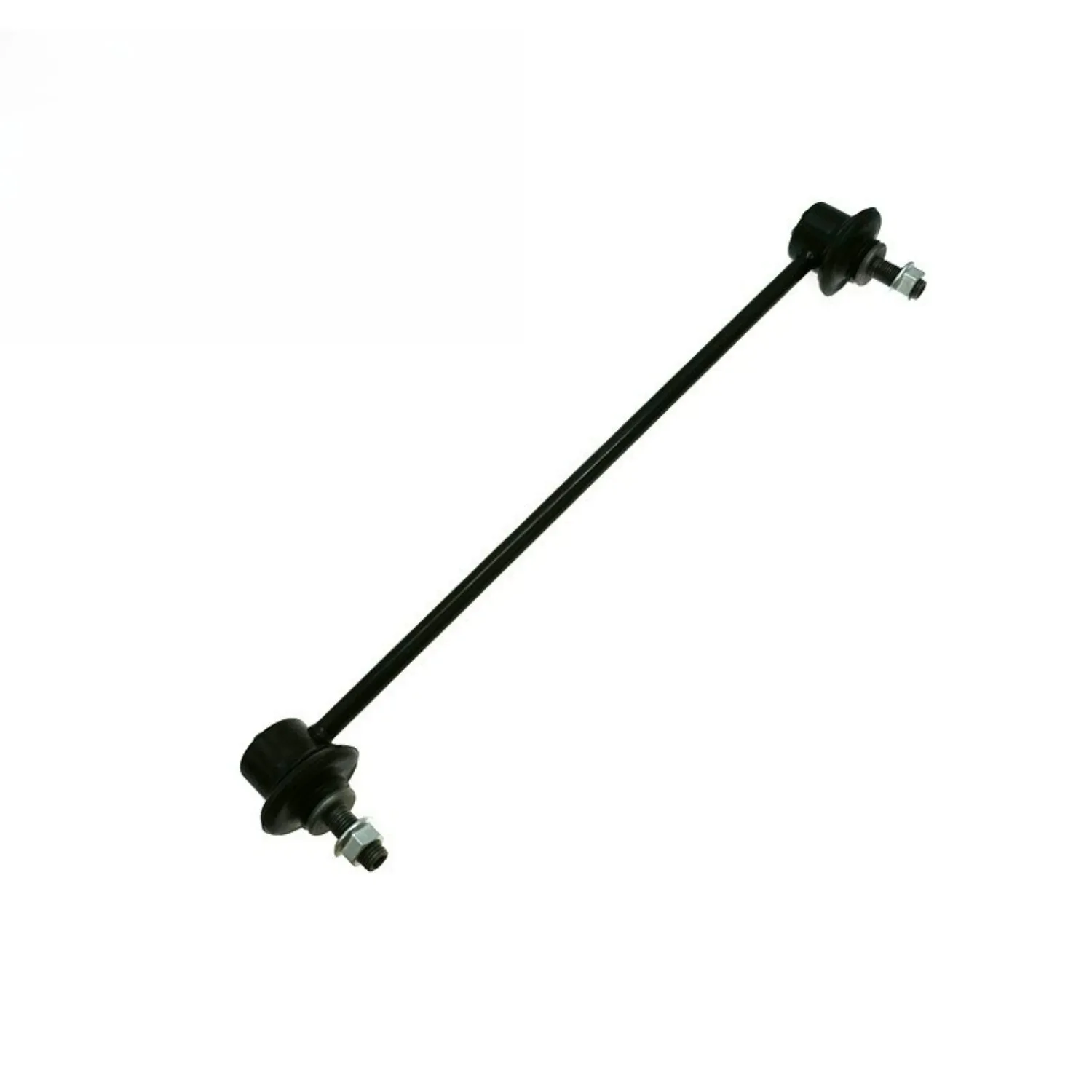 

51320-TF0-003 Suitable for Honda Fit, City, CR-Z, Lingpai, INSIGHT Front Stabilizer Ball Joint Link Rod Tie Rod