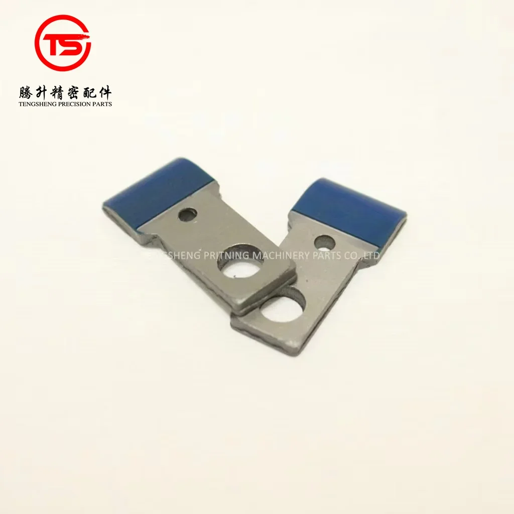 5-pezzi-nuova-pinza-per-macchina-da-stampa-xl105-di-alta-qualita