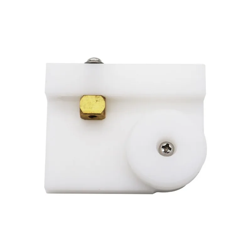 

Temple curvature adjuster, metal temple curvature adjustment, temple adjuster