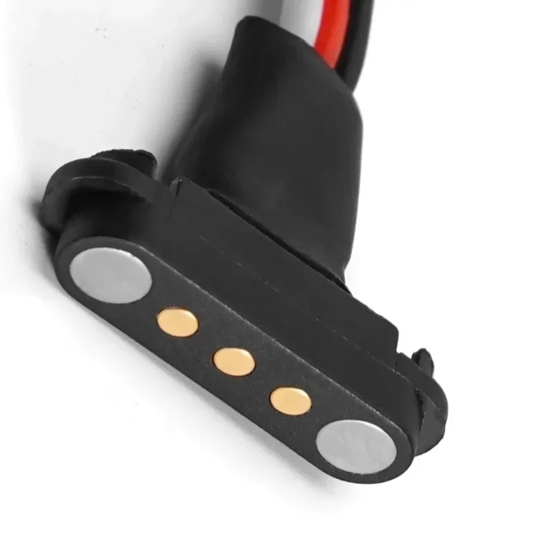 كابل تمديد JR مغناطيسي من 1 إلى 2 Y R401Cable لنماذج RC