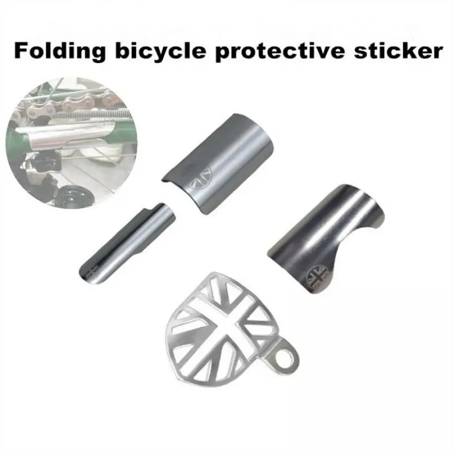 �y�Z�[�����zLitepro �܂肽���ݎ��]�ԕی�V�[�g�A���~�������A�t�H�[�N�A���`�X�N���b�`�A�N�Z�T���[�u�����v�g��/�_�z��