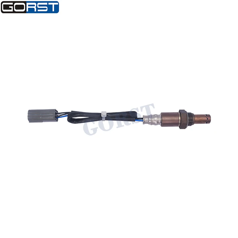 Oxygen Sensor 22693-JA00A for Nissan Navara GT-R Infiniti M35 Car Auto Part SU11719 22693JA00A 5S10266 F00E262951 22693EA000