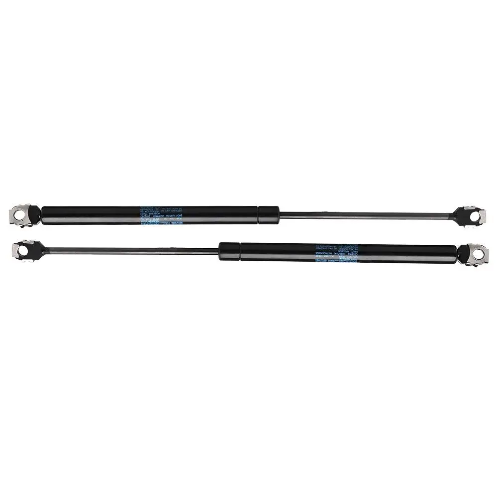 

1 Pair Bonnet Hood Lift Support Shocks Gas Fit for 3 series E36 M for 3 18i 325i 51231960852