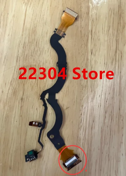 New Lens Aperture F…