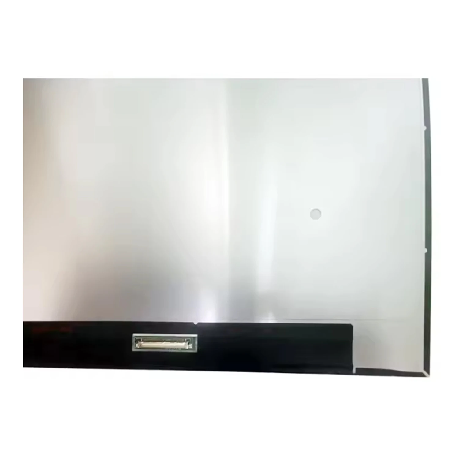 NV140FHM-N49 V8.7 NV140FHM N49 (Without screw holes) 1920x1080 FHD IPS 30-PINS 14 Inch Laptop lcd screen display matrix