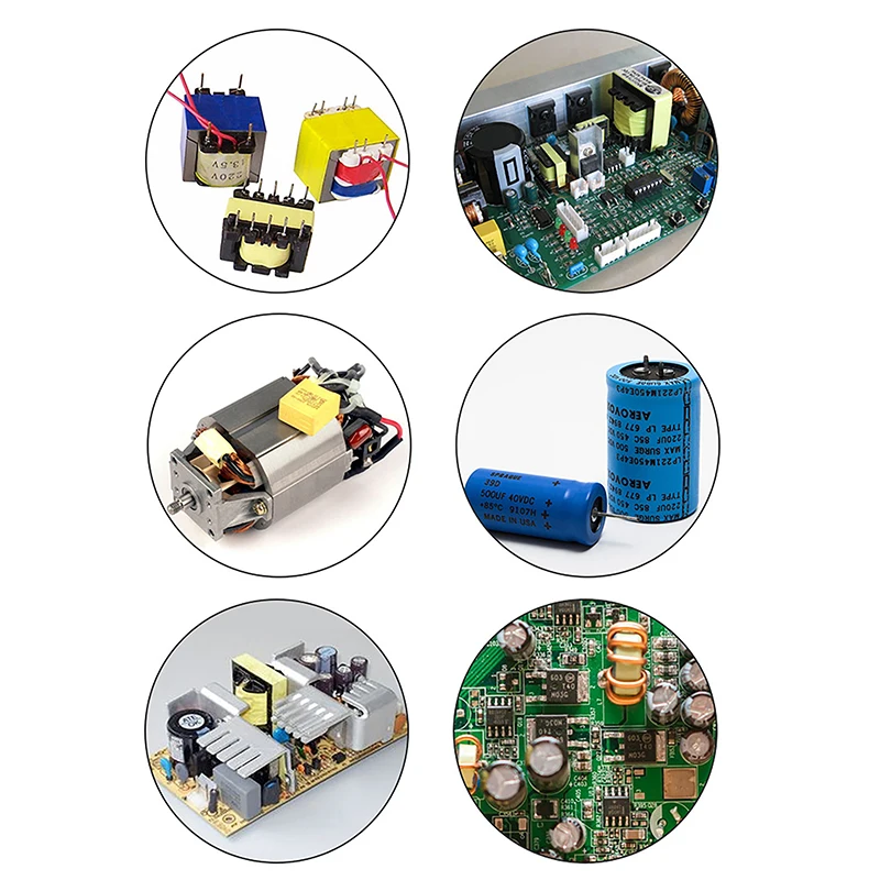 3/6/10MM 66M Graphic Whiteboard Tape Adhesive Chart Line Grid Electrical Marking Tapes High Temperature Resistant Pinstripe Tape