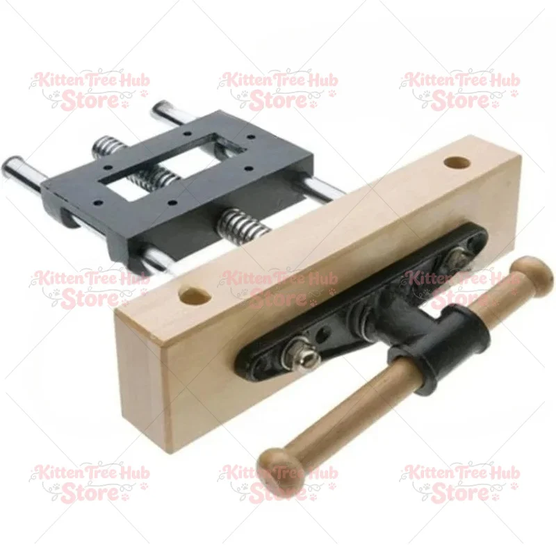 Suitable for MC01044 woodworking bench 10.5 
