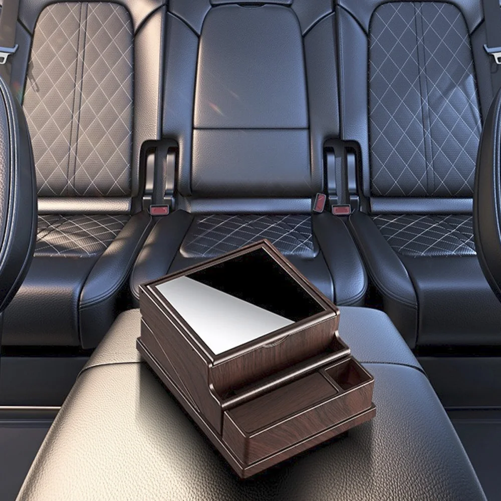 Caixa de cigarro bala automática retro à prova de umidade grande capacidade de 40 pçs armazenamento portátil viagem diário caso de armazenamento de cigarro